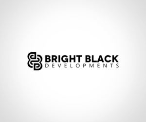 Logo-Design von surpris für dieses Projekt | Design: #14719238