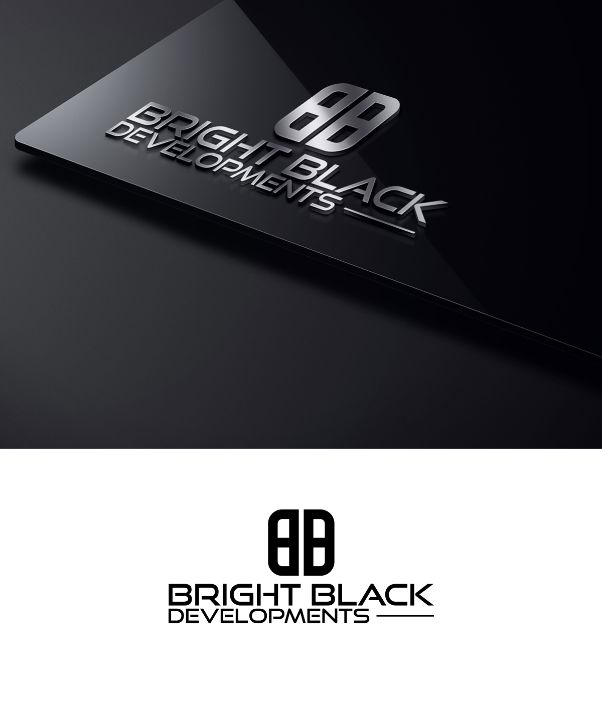 Design de Logo par supercreative pour ce projet | Design #14732820