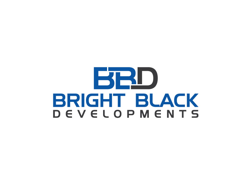 Diseño de Logo por All Graphic Design Solution para este proyecto | Diseño #14736229