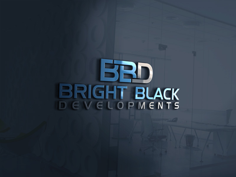 Logo-Design von All Graphic Design Solution für dieses Projekt | Design #14736230