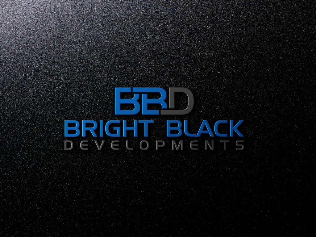 Diseño de Logo por All Graphic Design Solution para este proyecto | Diseño #14736231