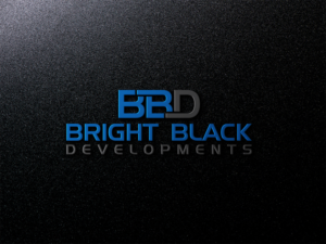 Diseño de Logo por All Graphic Design Solution para este proyecto | Diseño: #14736231