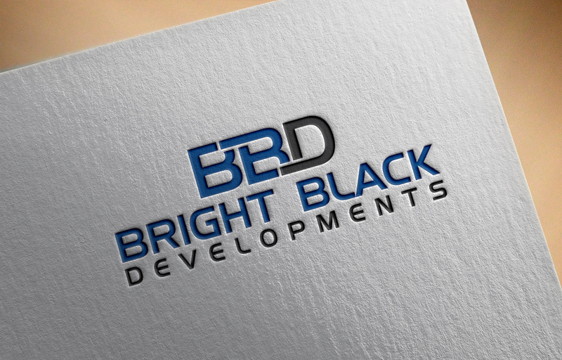 Diseño de Logo por All Graphic Design Solution para este proyecto | Diseño #14736232