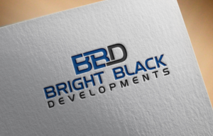 Diseño de Logo por All Graphic Design Solution para este proyecto | Diseño: #14736232