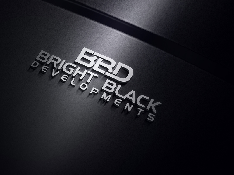 Diseño de Logo por All Graphic Design Solution para este proyecto | Diseño #14736233