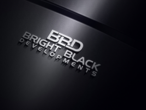 Diseño de Logo por All Graphic Design Solution para este proyecto | Diseño: #14736233