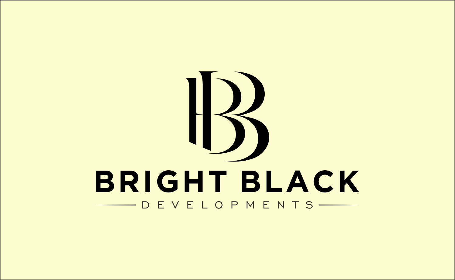 Diseño de Logo por Melinda Han para este proyecto | Diseño #14735566