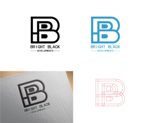 Logo-Design von GXdesign für dieses Projekt | Design #14735664