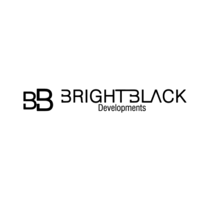 Logo-Design von jayapuspanegara für dieses Projekt | Design #14733650
