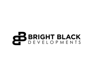 Logo-Design von Boon für dieses Projekt | Design: #14715707