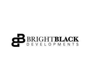Logo-Design von Boon für dieses Projekt | Design: #14719626