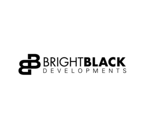 Logo-Design von Boon für dieses Projekt | Design: #14719627