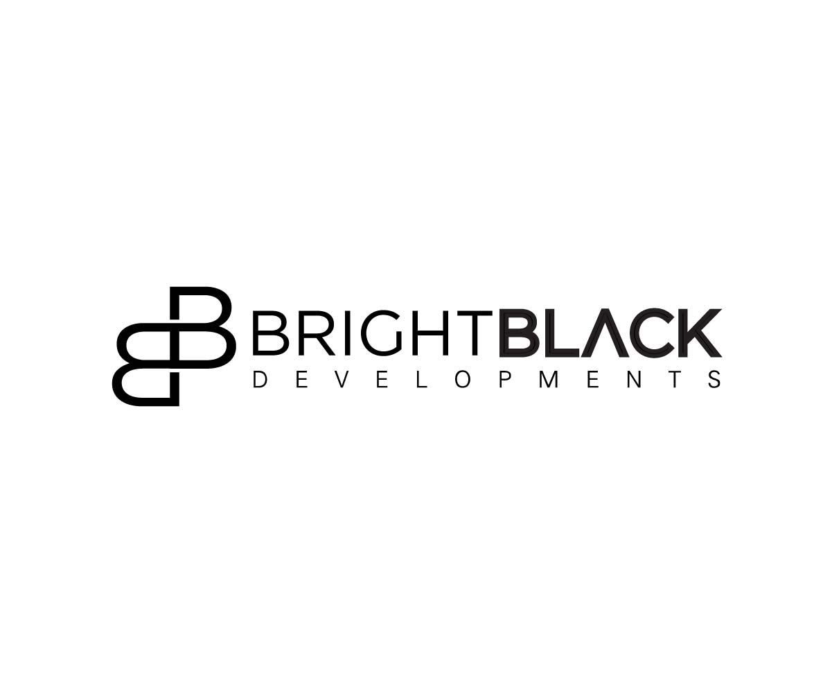 Logo-Design von Boon für dieses Projekt | Design #14736329