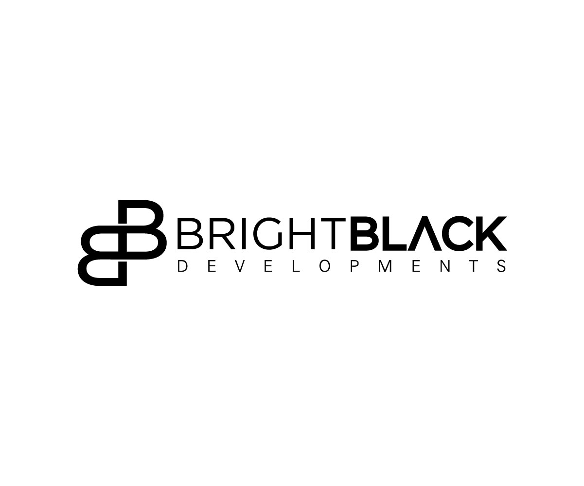 Logo-Design von Boon für dieses Projekt | Design: #14739388