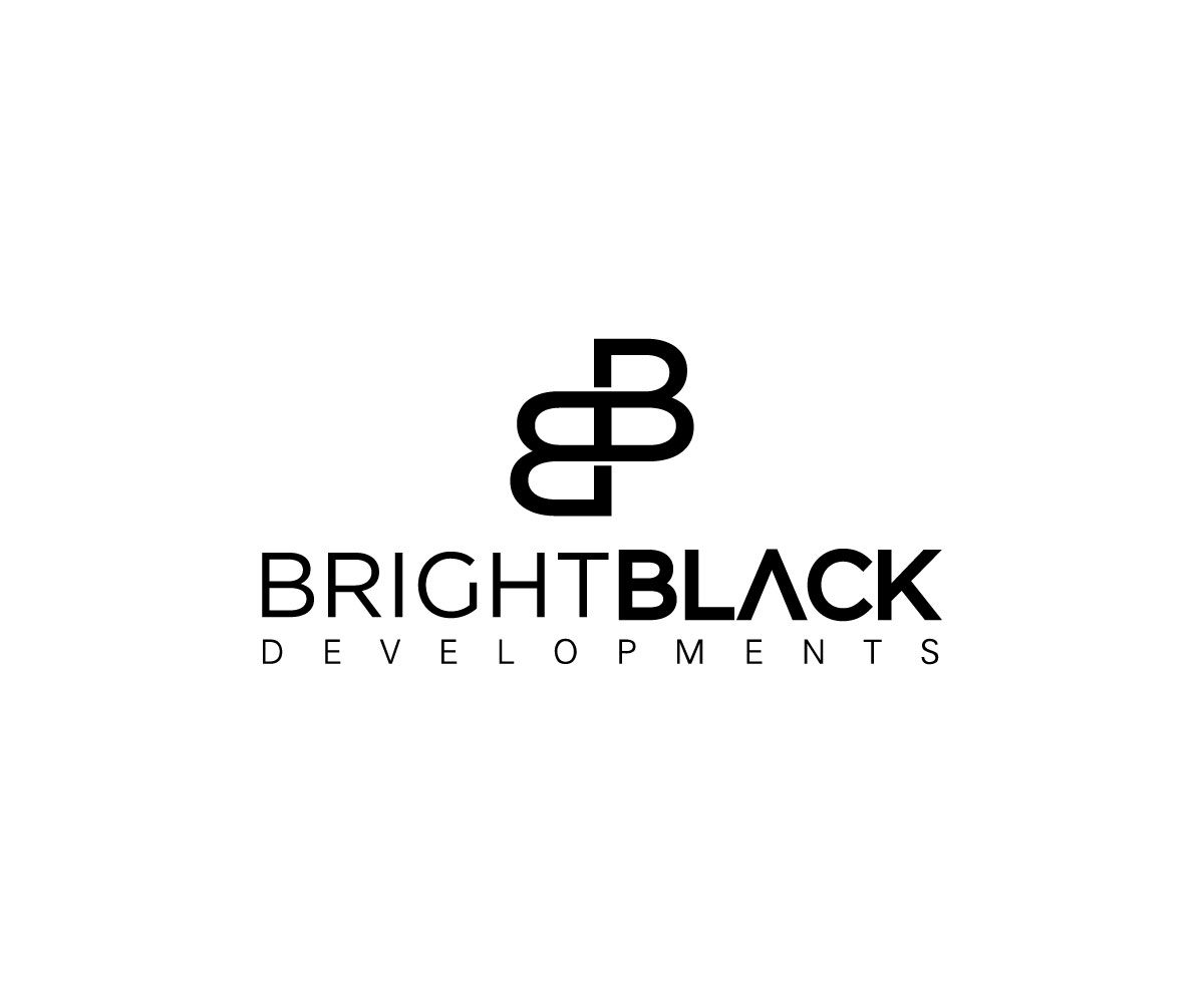 Diseño de Logo por Boon para este proyecto | Diseño #14740924