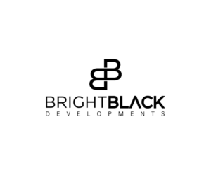 Diseño de Logo por Boon para este proyecto | Diseño: #14740924