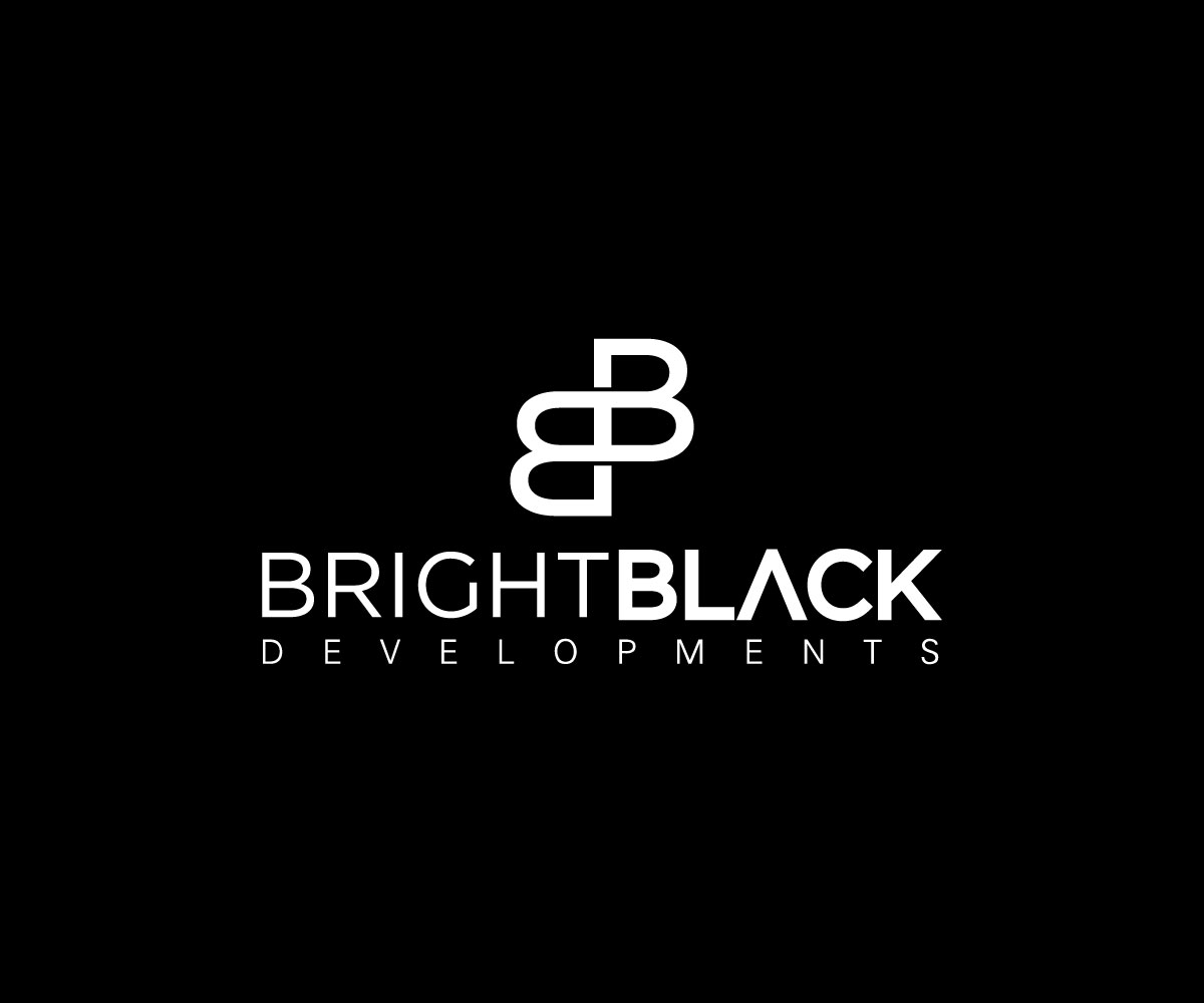 Diseño de Logo por Boon para este proyecto | Diseño #14740928