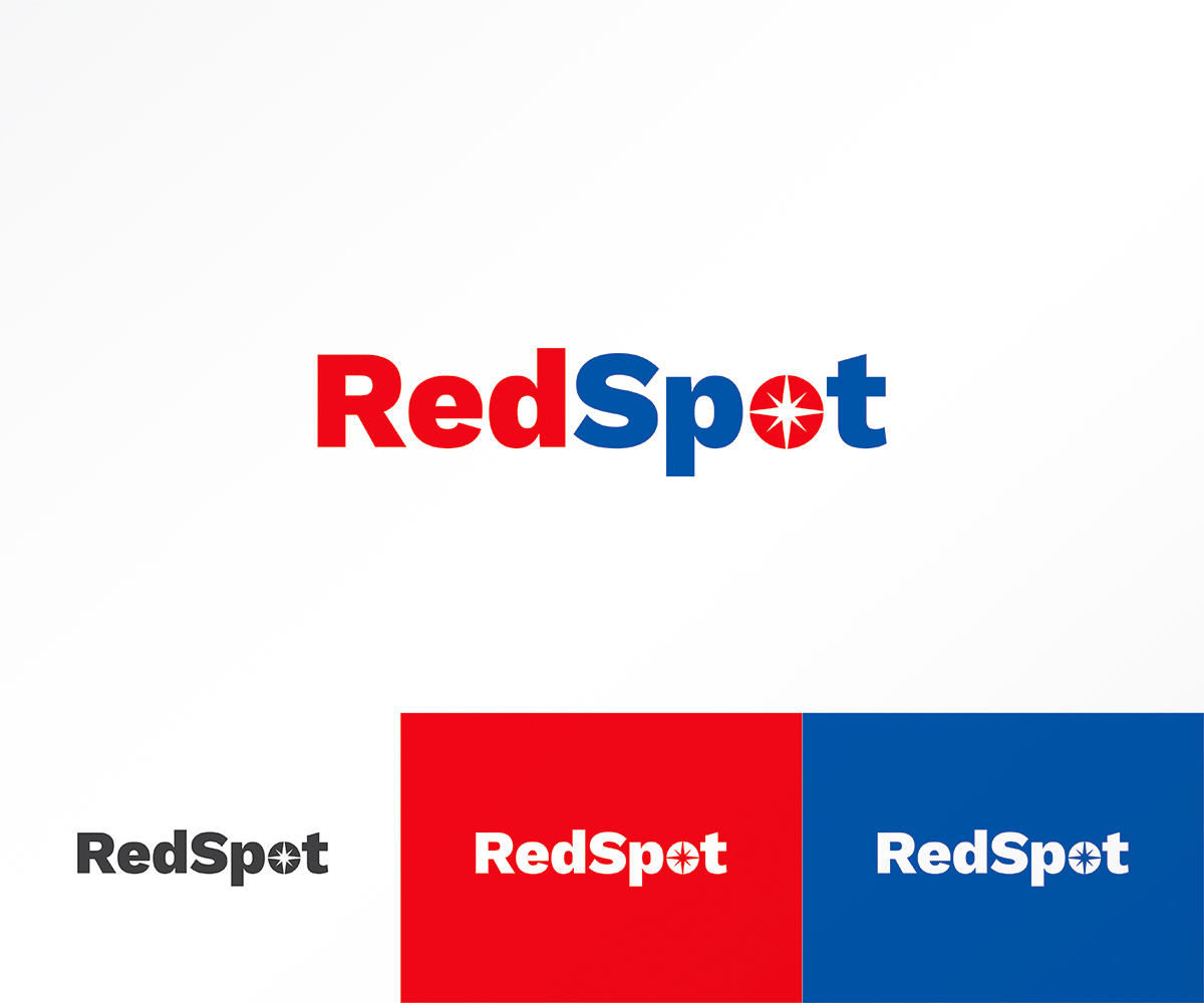 Logo Design by mrSergio for this project | Design #14765735