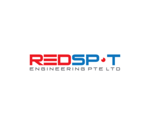 Logo Design by meygekon for this project | Design: #14779419
