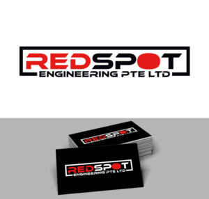 Logo Design by trufya for this project | Design: #14778806