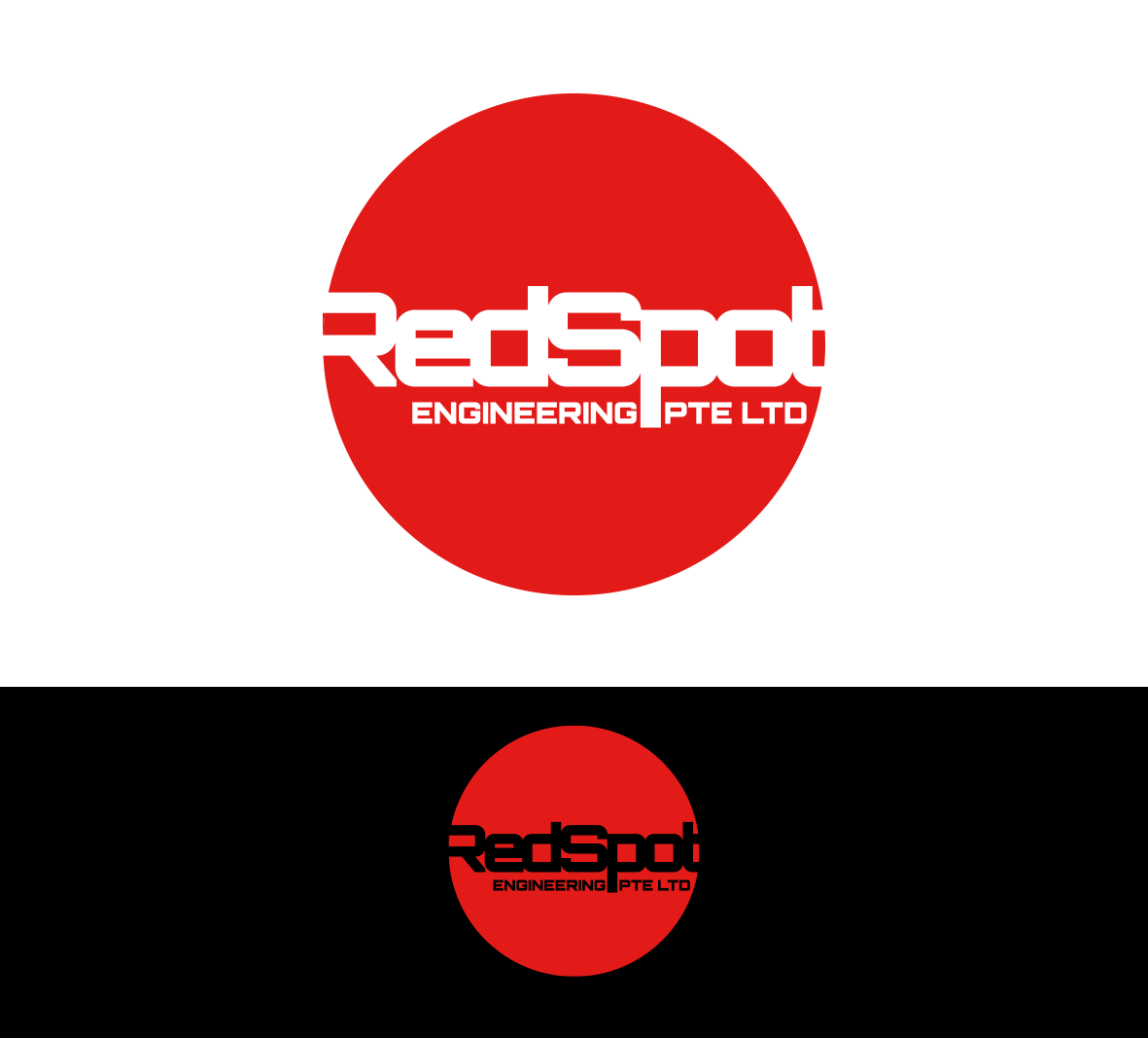 Logo Design by trufya for this project | Design #14779061