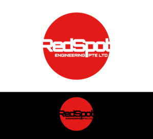 Logo Design by trufya for this project | Design: #14779061