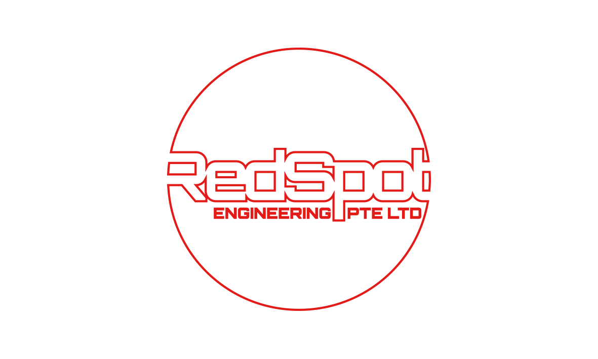 Logo Design by trufya for this project | Design #14779065
