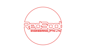 Logo Design by trufya for this project | Design: #14779065