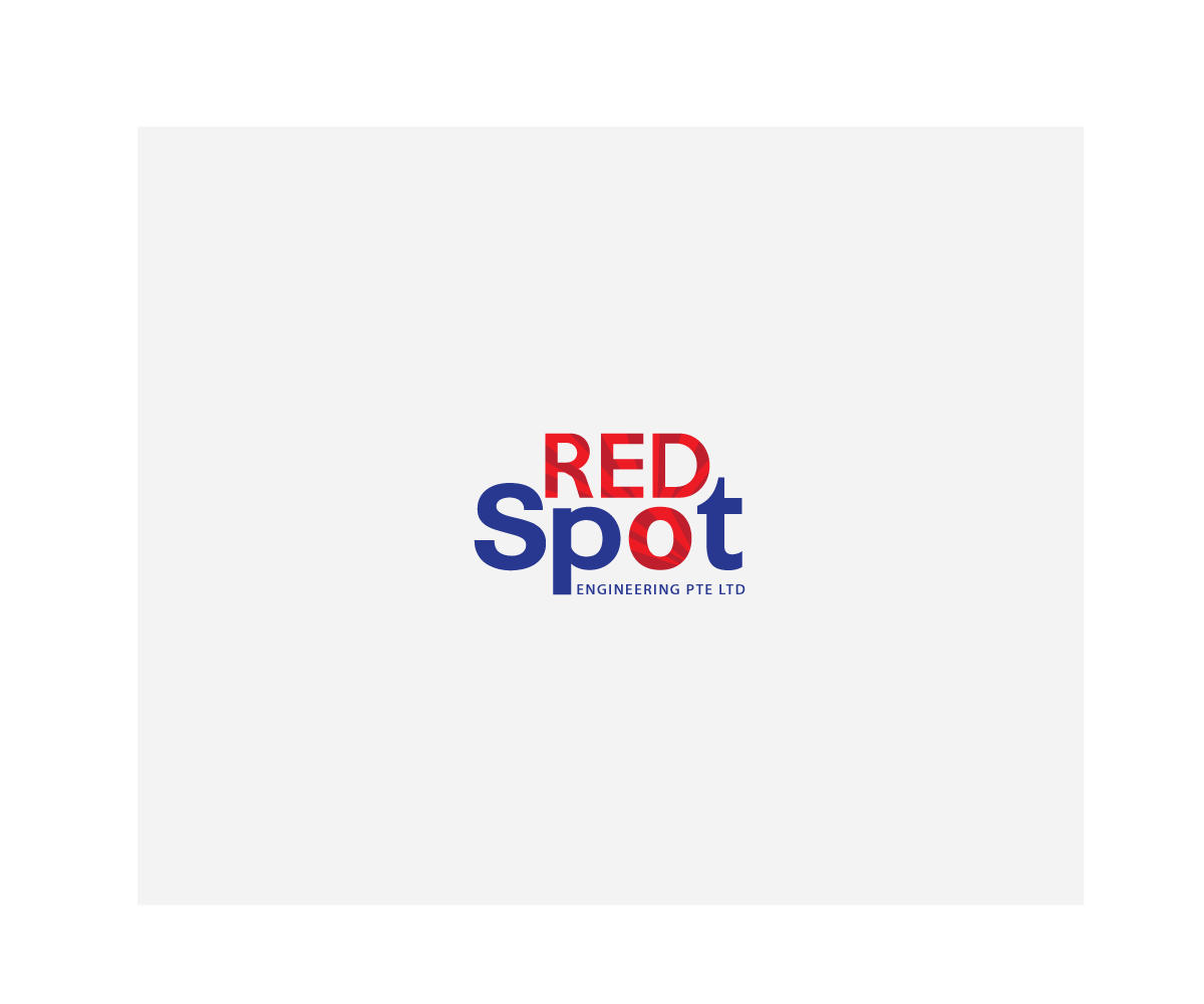 Logo Design by Sunny for this project | Design #14742850