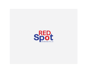 Logo Design by Sunny for this project | Design #14742850