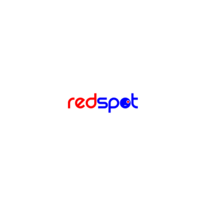Logo Design by kenjie0476 for this project | Design: #14740331