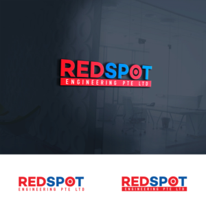 Logo Design by Black Stallions Impressive Solutions for this project | Design #14735340