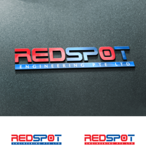 Logo-Design von Impressive Solutions für dieses Projekt | Design: #14735342