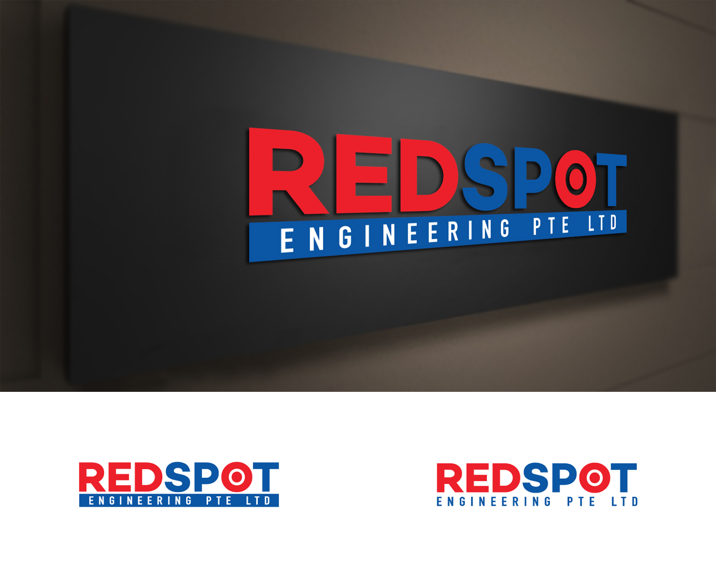Logo-Design von Impressive Solutions für dieses Projekt | Design #14735343