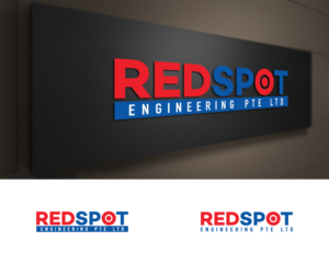 Logo-Design von Impressive Solutions für dieses Projekt | Design: #14735343