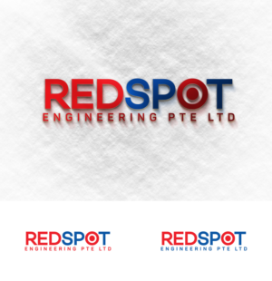 Logo-Design von Impressive Solutions für dieses Projekt | Design: #14735345