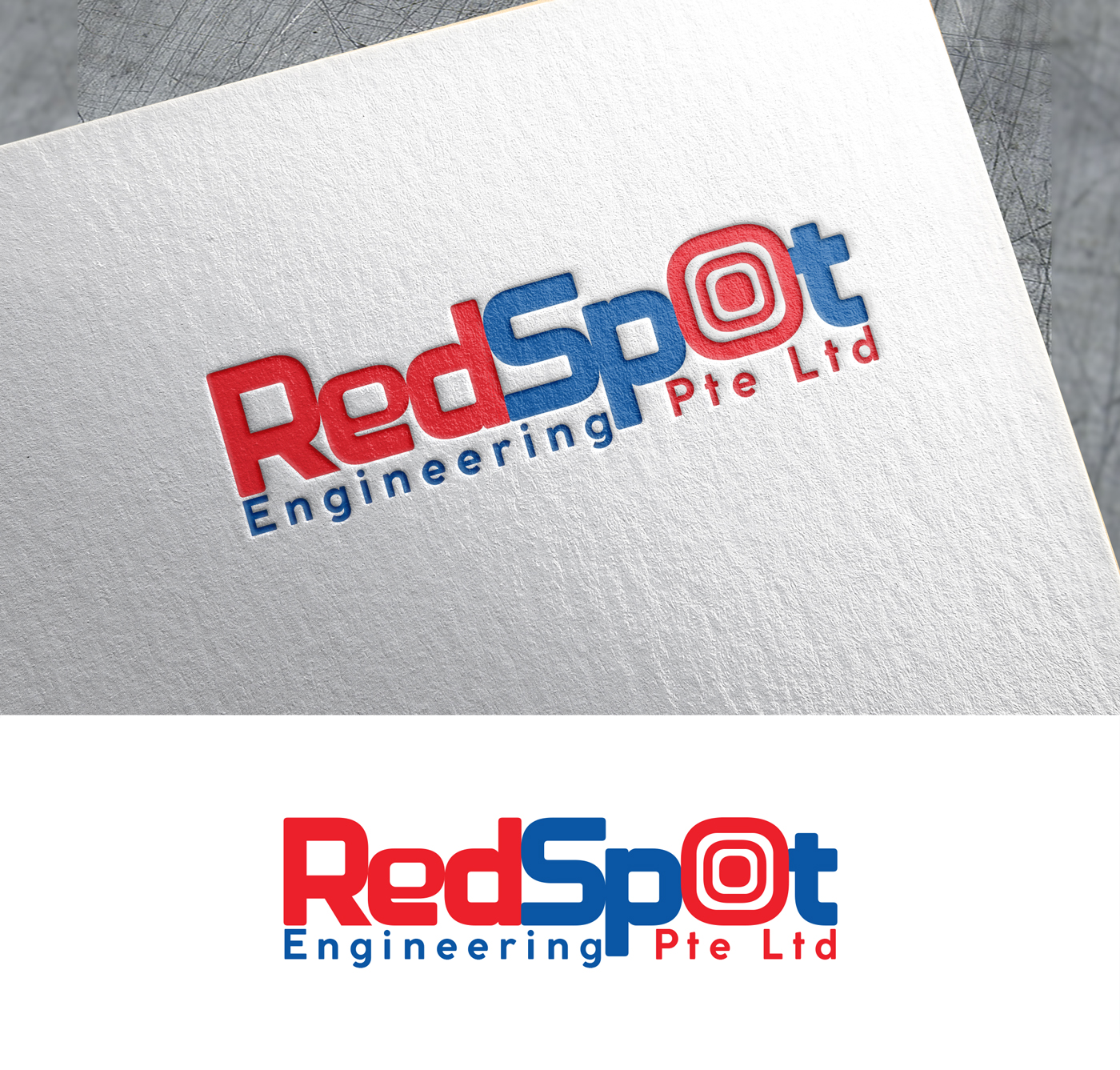 Logo-Design von Impressive Solutions für dieses Projekt | Design #14735354