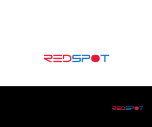 Logo Design by Engenevo for this project | Design: #14735290