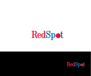 Logo Design by Engenevo for this project | Design: #14735291