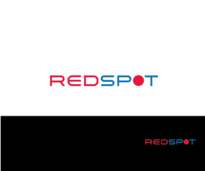 Logo Design by Engenevo for this project | Design: #14735293
