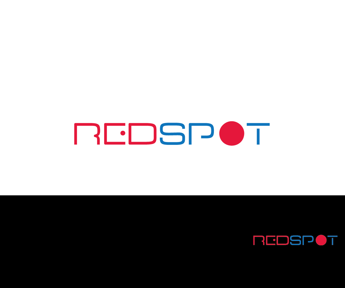 Logo Design by Engenevo for this project | Design #14735295