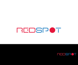 Logo Design by Engenevo for this project | Design: #14735295