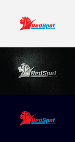 any | Logo Design by eko07