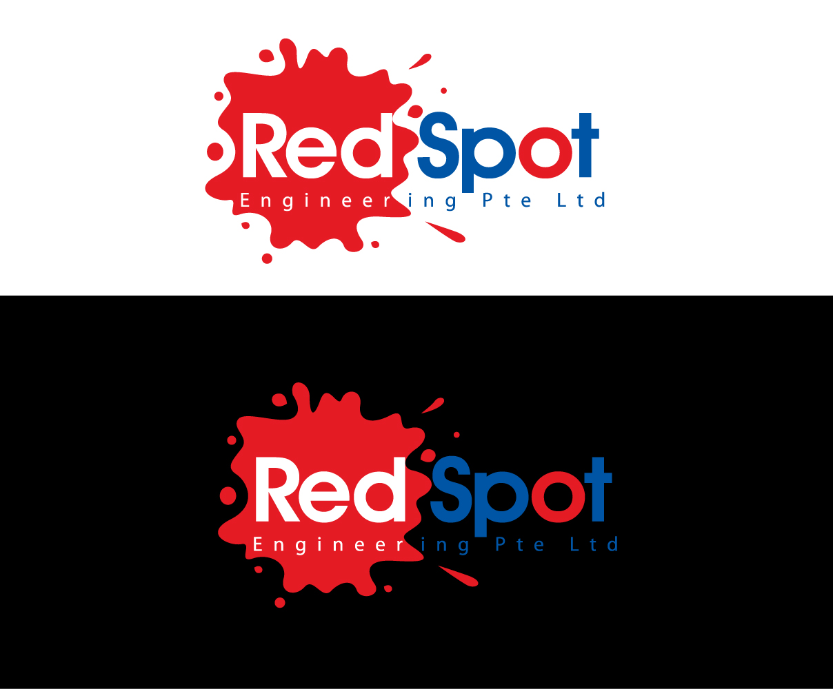 Logo Design by blue eye for this project | Design #14745577