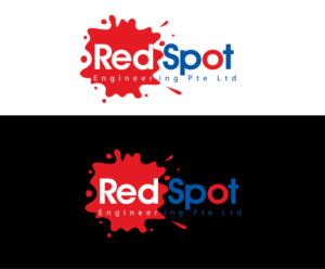 any | Logo Design by blue eye