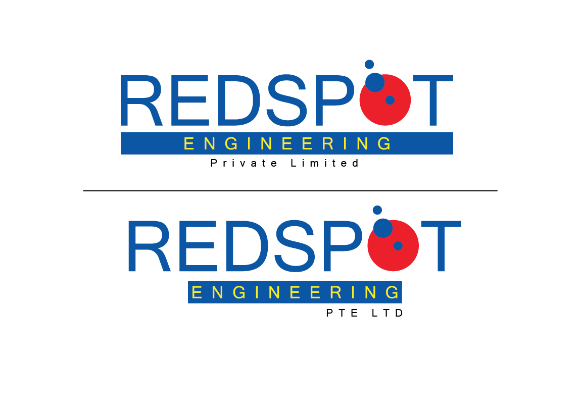 Logo Design by EziCrafts for this project | Design #14748022