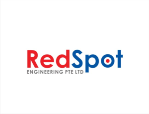 Logo Design by nutu for this project | Design: #14732986