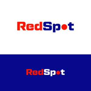 Logo Design by Grapismo Brand Studio for this project | Design: #14759101