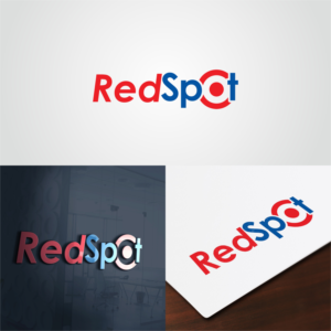 Logo Design by metropolutan.rimba for this project | Design #14742111