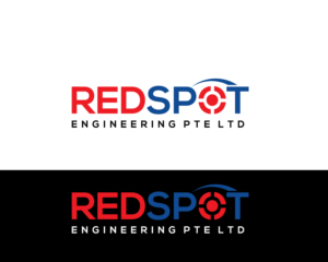 Logo Design by Atec for this project | Design: #14741620